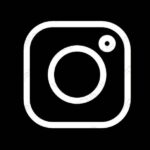 Instagram 服部真理子